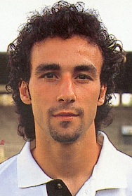 Torrecilla