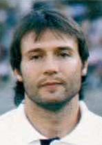 Rodolfo