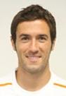 Hugo Viana