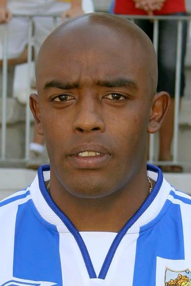Morales