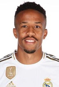 Militão