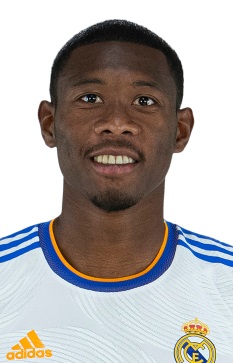 Alaba