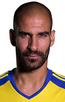 Alberman