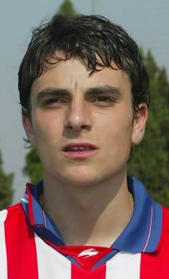 Míchel