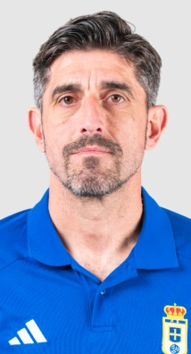 Veljko Paunović