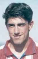 Paunovic