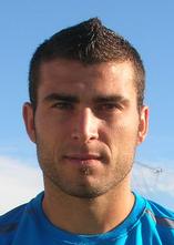 Armando