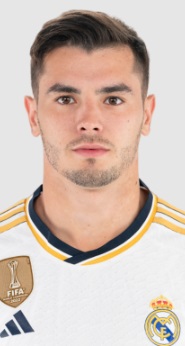 Brahim Díaz