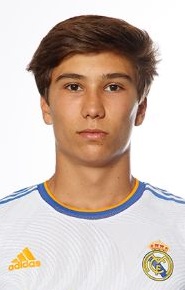 Gonzalo