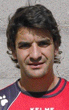 Torrecilla