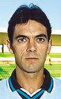 Aguilar