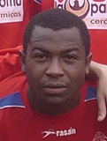 Alex Alves