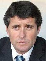 López Caro