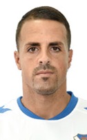 Vitolo