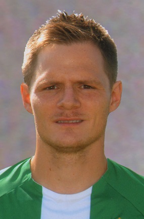 Vogel
