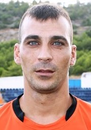 Raúl Jiménez