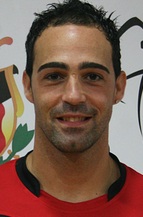 Rubén