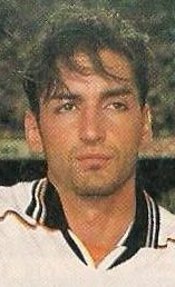 Javi Navarro