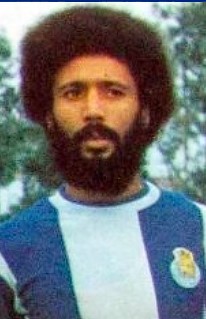 Alinho