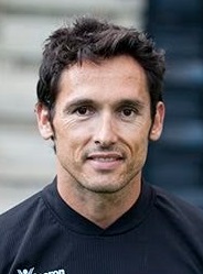 Álvaro Iglesias