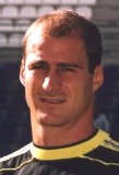 Kike