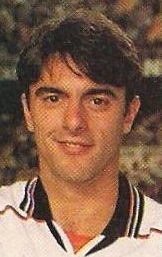 Claudio López