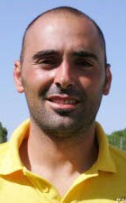 David García