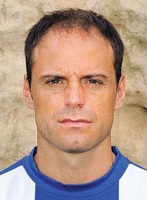 Farinós