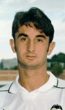 Leandro