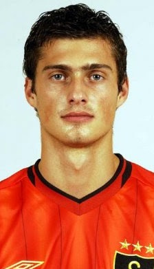 Tamas