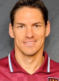 Guille Franco