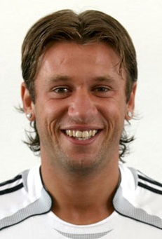Cassano