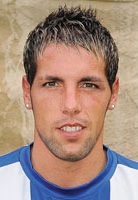 Cristian