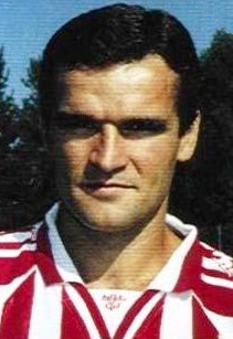 Andrinua