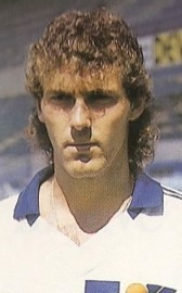Blanc