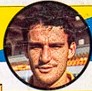 Miguel Ángel