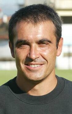 Sarriugarte