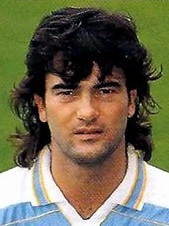 Fernando Manuel Silva Couto