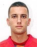 Janković