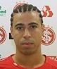 Jorge Wagner