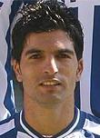 Fabio Felicio