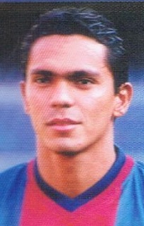 Giovanni
