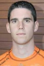 José Ramón