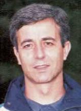 Pepe Carcelén