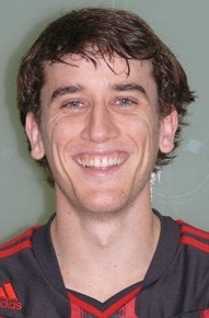 Aitor Ramos