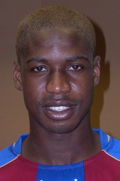 Kapo