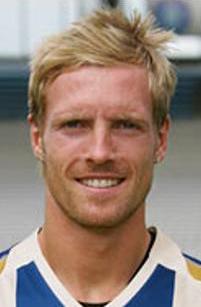 Wilhelmsson