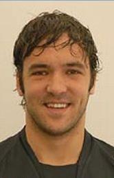 Stojkovic