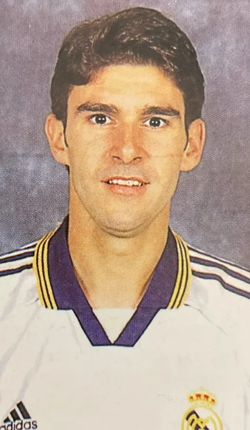 Karanka