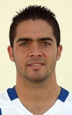 Oliveira